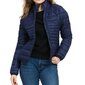 Jope fila alia lightweight jkt w 689426170 цена и информация | Naiste joped ja parkad | kaup24.ee