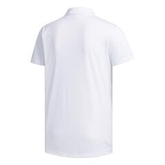 Футболка Adidas FL0332 цена и информация | Мужские футболки | kaup24.ee