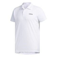 Футболка Adidas FL0332 цена и информация | Мужские футболки | kaup24.ee