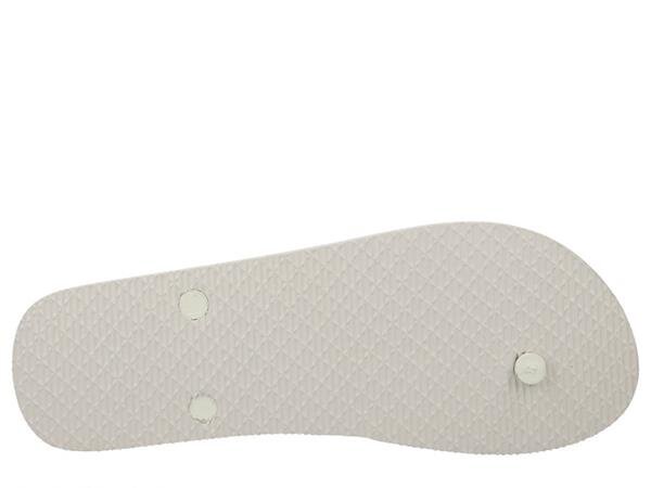 Plätud fila troy slipper w 10103491fg hind ja info | Naiste plätud ja sussid | kaup24.ee