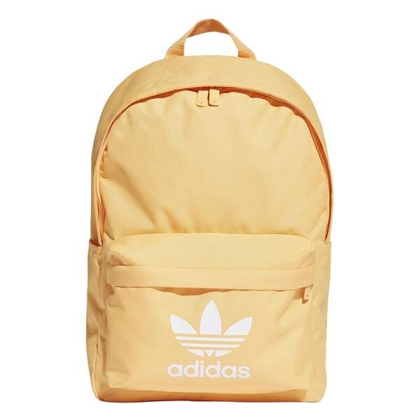 Backapck adidas originals ac classic bp gv4778 hind ja info | Spordikotid, seljakotid | kaup24.ee