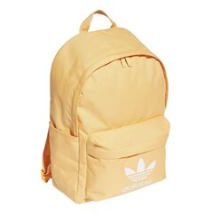 BACKAPCK ADIDAS ORIGINALS AC CLASSIC BP GV4778 цена и информация | Рюкзаки и сумки | kaup24.ee