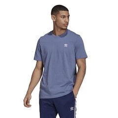 Футболка Adidas H34632 цена и информация | Мужские футболки | kaup24.ee