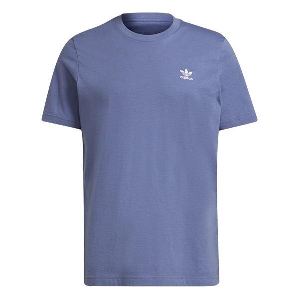 T-särk adidas originals essential tee h34632 цена и информация | Meeste T-särgid | kaup24.ee