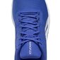 Spordijalatsid reebok nanoflex tr fx1564 цена и информация | Spordi- ja vabaajajalatsid meestele | kaup24.ee