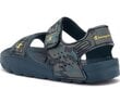 Sandaalid champion legacy sandal squirt b ps s31243bs035 hind ja info | Laste sandaalid | kaup24.ee