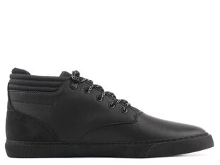 SPORTS LACOSTE ESPARRE CHUKKA 740CMA002002H цена и информация | Кроссовки для мужчин | kaup24.ee