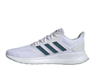 SPORTS ADIDAS CORE RUNFALCON EG8627 цена и информация | Спортивная обувь, кроссовки для женщин | kaup24.ee