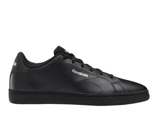 SPORTS REEBOK ROYAL COMPLETE EG9448 цена и информация | Спортивная обувь, кроссовки для женщин | kaup24.ee