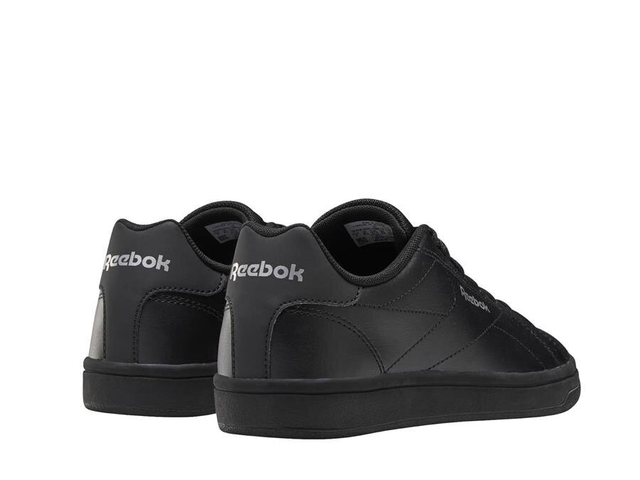 Spordijalatsid reebok royal complete eg9448 цена и информация | Naiste spordi- ja vabaajajalatsid | kaup24.ee