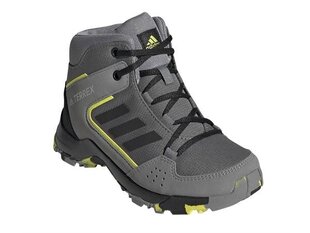 Spordijalatsid adidas performance terrex hyperhiker k fx4187 hind ja info | Laste spordijalatsid | kaup24.ee