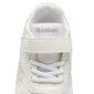 Spordijalatsid reebok royal cl jogger gw5248 hind ja info | Laste spordijalatsid | kaup24.ee