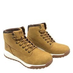 SPORTS FILA LANCE XII MID 1011362EDU цена и информация | Кроссовки для мужчин | kaup24.ee