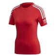 T-särk adidas originals tight tee fm2594