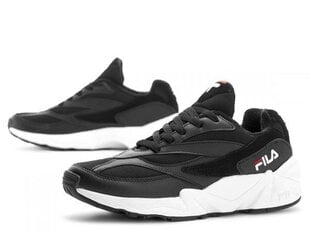 SPORTS FILA V94M LOW W 101029125Y цена и информация | Спортивная обувь, кроссовки для женщин | kaup24.ee