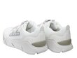 Spordijalatsid ellesse cher white el01w60432-01 цена и информация | Naiste spordi- ja vabaajajalatsid | kaup24.ee