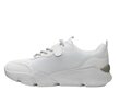 Spordijalatsid ellesse cher white el01w60432-01 hind ja info | Naiste spordi- ja vabaajajalatsid | kaup24.ee