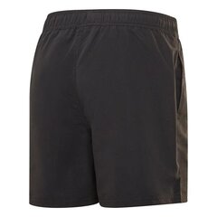 Lühikesed püksid reebok swim short yale 71002bk hind ja info | Ujumispüksid, shortsid | kaup24.ee