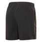 Lühikesed püksid reebok swim short yale 71002bk цена и информация | Ujumispüksid, shortsid | kaup24.ee