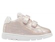 Spordijalatsid reebok royal complete gw2663 цена и информация | Laste spordijalatsid | kaup24.ee