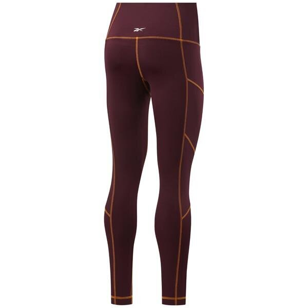 Sweatpüksid reebok wor myt stitch tight fu2434 hind ja info | Naiste spordiriided | kaup24.ee