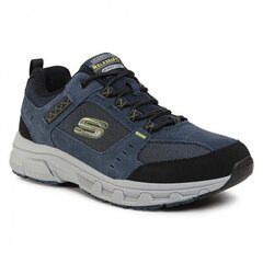 Spordijalatsid skechers 51893nvlm цена и информация | Кроссовки для мужчин | kaup24.ee