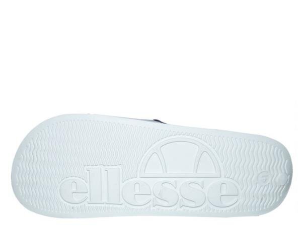 Plätud ellesse slide nuwt el11m74501-01 hind ja info | Meeste plätud, sussid | kaup24.ee