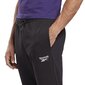 Sweatpüksid reebok ri ft jogger gj0554 цена и информация | Meeste spordiriided | kaup24.ee