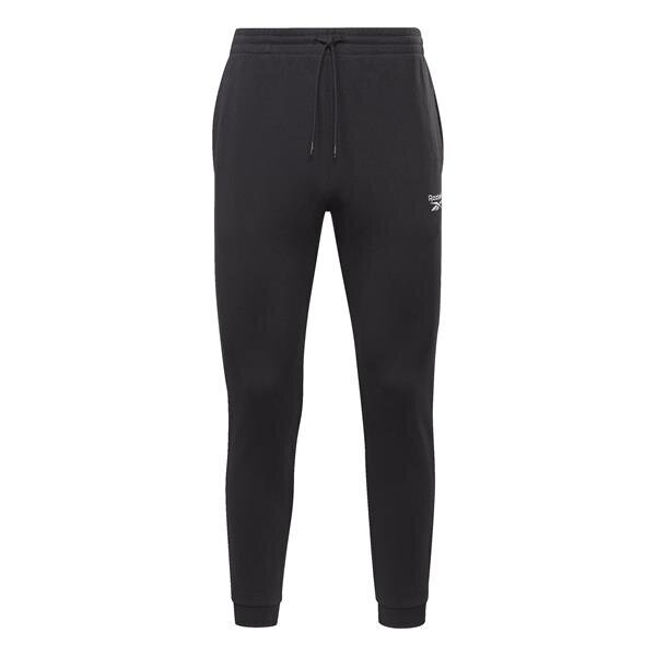 Sweatpüksid reebok ri ft jogger gj0554 цена и информация | Meeste spordiriided | kaup24.ee