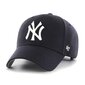 Müts 47 brand mlb new york yankees b-mvp17wbv-hm hind ja info | Meeste sallid, mütsid ja kindad | kaup24.ee