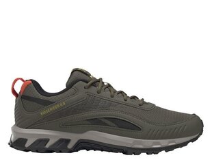 Spordijalatsid reebok ridgerider 6.0 gz3618 hind ja info | Spordi- ja vabaajajalatsid meestele | kaup24.ee