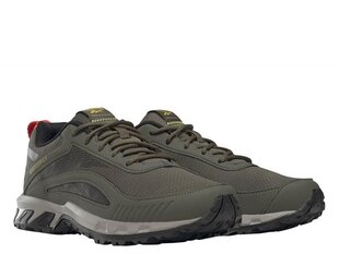 Spordijalatsid reebok ridgerider 6.0 gz3618 hind ja info | Spordi- ja vabaajajalatsid meestele | kaup24.ee