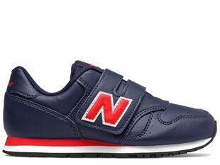 SPORTS NEW BALANCE new balance NB 373 YV373ENO цена и информация | New Balance Одежда, обувь и аксессуары | kaup24.ee