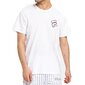 T-särk fila janto graphic tee m 683277m67 hind ja info | Meeste T-särgid | kaup24.ee