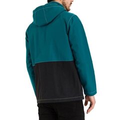 JACKET VANS MN DALESIDE VN0A54B51QQ1 цена и информация | Мужская спортивная одежда | kaup24.ee