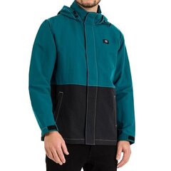 JACKET VANS MN DALESIDE VN0A54B51QQ1 цена и информация | Мужская спортивная одежда | kaup24.ee