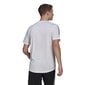 T-särk adidas performance m 3s t gm2156 цена и информация | Meeste T-särgid | kaup24.ee