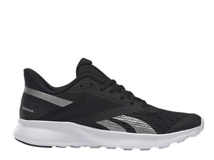 SPORTS REEBOK SPEED BREEZE 2.0 EG8540 цена и информация | Спортивная обувь, кроссовки для женщин | kaup24.ee