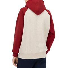 Džemper champion rochester hooded sweatshirt 216571em005 hind ja info | Meeste pusad | kaup24.ee