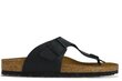 Plätud birkenstock ramses bf 0044791 цена и информация | Meeste plätud, sussid | kaup24.ee