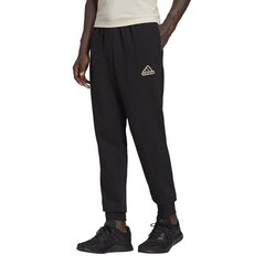 Sweatpüksid adidas performance m fcy pt he1856 цена и информация | Мужская спортивная одежда | kaup24.ee