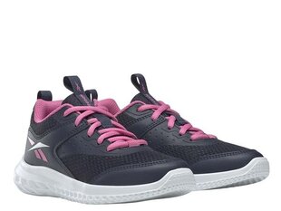 SPORTS REEBOK RUSH RUNNER GW0004 цена и информация | Детская спортивная обувь | kaup24.ee