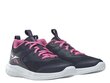 Spordijalatsid reebok rush runner gw0004 hind ja info | Laste spordijalatsid | kaup24.ee