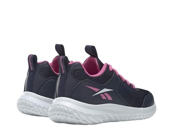 Spordijalatsid reebok rush runner gw0004 hind ja info | Laste spordijalatsid | kaup24.ee