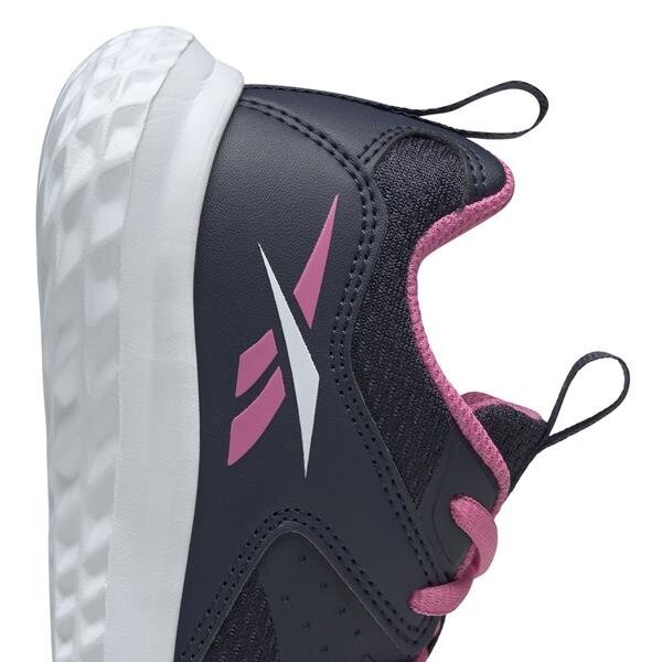 Spordijalatsid reebok rush runner gw0004 цена и информация | Laste spordijalatsid | kaup24.ee