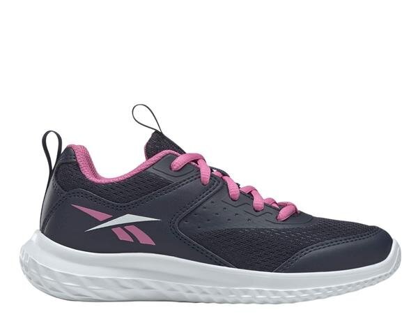 Spordijalatsid reebok rush runner gw0004 цена и информация | Laste spordijalatsid | kaup24.ee