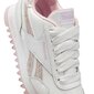 Spordijalatsid reebok royal cl jogger gw2650 цена и информация | Laste spordijalatsid | kaup24.ee