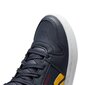 Spordijalatsid reebok royal prime g58520 цена и информация | Laste spordijalatsid | kaup24.ee