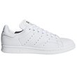 Spordijalatsid adidas originals stan smith w cg6014 hind ja info | Naiste spordi- ja vabaajajalatsid | kaup24.ee