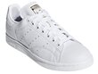 Spordijalatsid adidas originals stan smith w cg6014 hind ja info | Naiste spordi- ja vabaajajalatsid | kaup24.ee